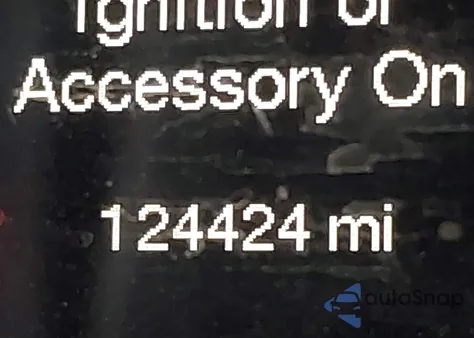 2015 Chrysler 200 Limited z USA, uszkodzony, nr VIN 1C3CCCAB9FN552764